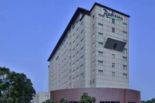 Radisson launches ‘Family Moments’ campaign across South Asia