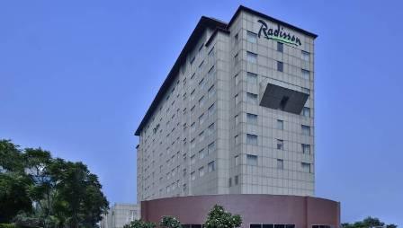 Radisson launches ‘Family Moments’ campaign across South Asia