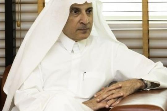 Akbar Al Baker Appointed Chairman of oneworld’s Governing Board