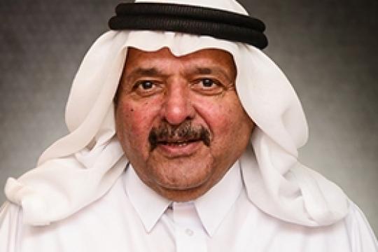 Al Sawari Holding signs MoU with The Leela, & Aiana Group