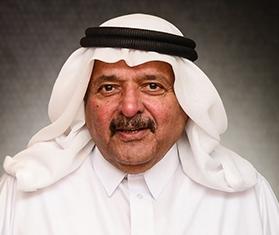 Al Sawari Holding signs MoU with The Leela, & Aiana Group
