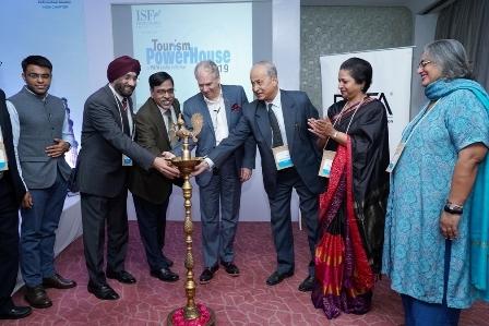 PATA India deliberates on Current Trends