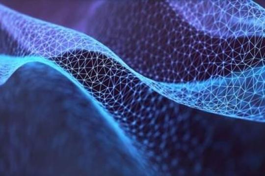 SITA Hackathon 2021 Drives Innovation Through APIs