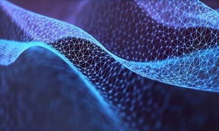 SITA Hackathon 2021 Drives Innovation Through APIs