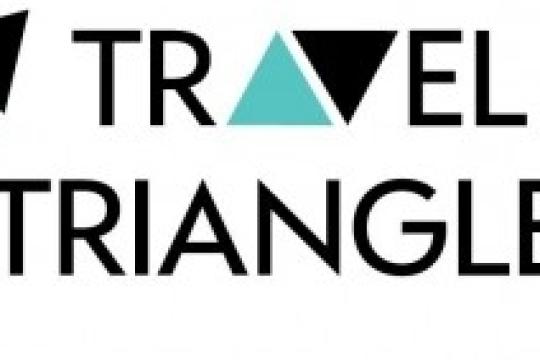 TravelTriangle raises INR 78 crores Series C funding