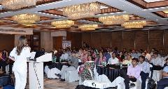 Oman conducts roadshow in tier II cities