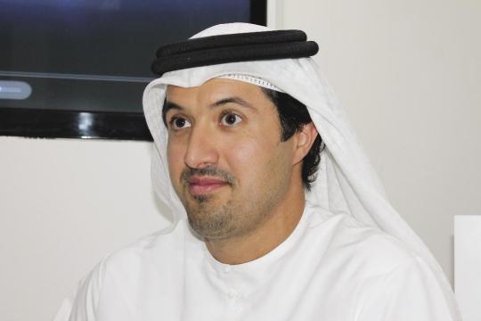 DTCM unveils ‘Dubai’s Tourism Vision for 2020’