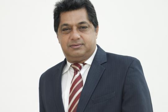 Fortune Hotels launches offers for Covid warriors