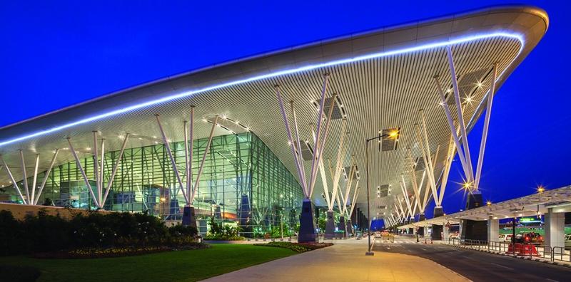 BIAL plans for runway upgradation in 2017