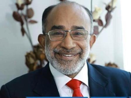 Incredible India 2.0 aims at market specific plan, says Alphons