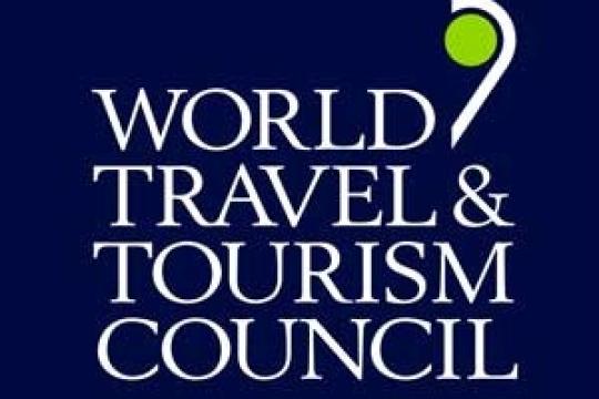 WTTC Creates Associate Membership