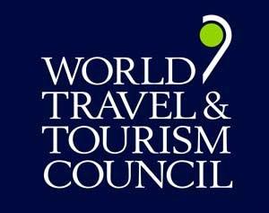 WTTC Creates Associate Membership