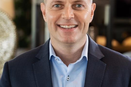 Emaar Hospitality Expands International Footprint