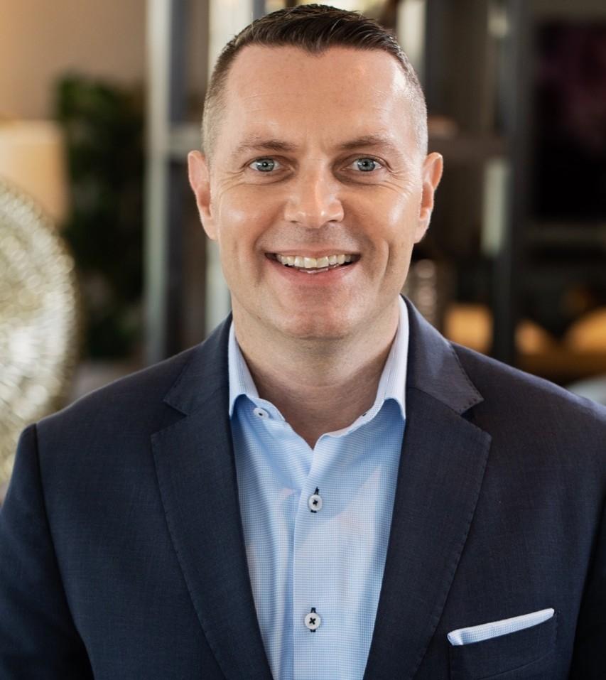 Emaar Hospitality Expands International Footprint