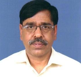 Yogendra Tripathi appointed as Secretary Tourism