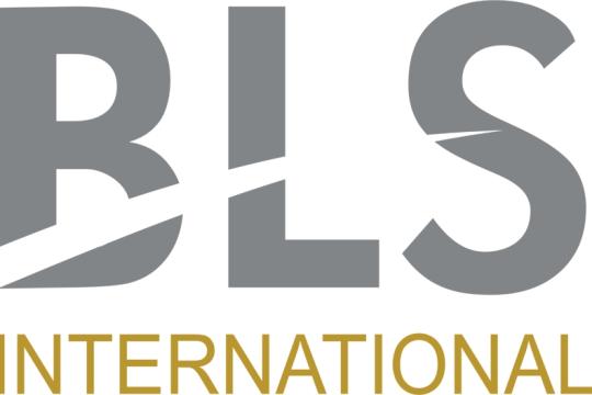 BLS International Signs Contract to Process German Visas in North America & Mexico
