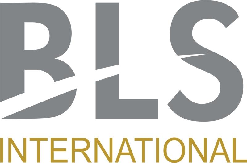BLS International Signs Contract to Process German Visas in North America & Mexico