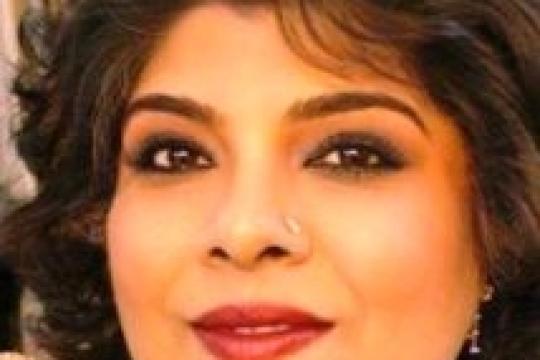 Association of Emerging Leaders' Dialogues