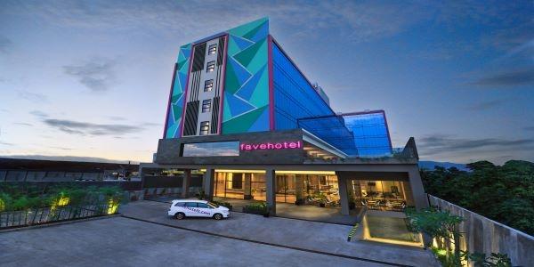 Archipelago International selects Sabre to Support Growth Plans