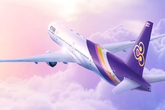 Indian Arrivals to Thailand Set to Increase Post Flight Resumption