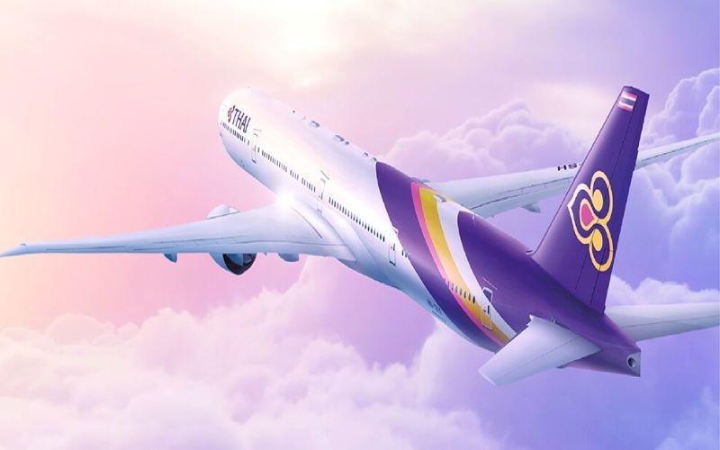 Indian Arrivals to Thailand Set to Increase Post Flight Resumption