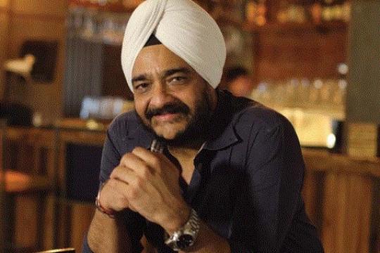 FHRAI requests FM to increase in threshold limit on zero GST for hotels