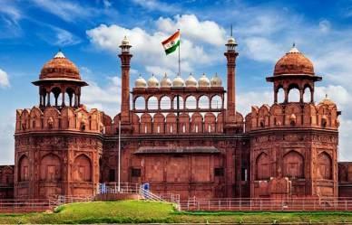 International tourist arrivals grew 7% in 2017