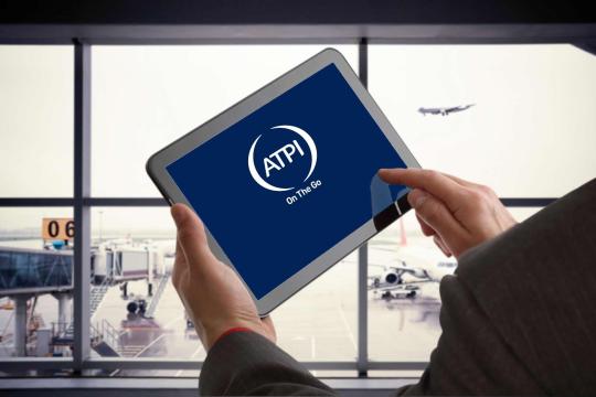 ATPI Group acquires Business World Travel