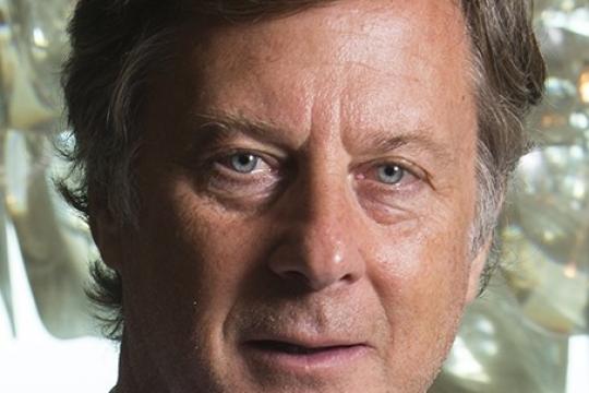 ‘Accor should have around 200 to 300 hotels in India’