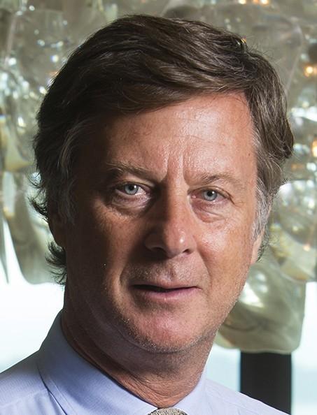 ‘Accor should have around 200 to 300 hotels in India’