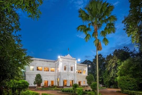 RARE India to Host 5th Edition of ‘The RARE Showcase’ on April 6-7