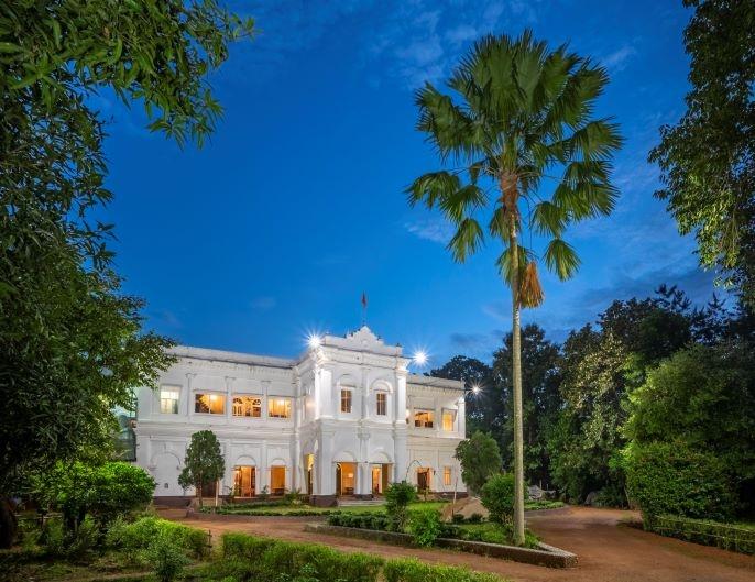 RARE India to Host 5th Edition of ‘The RARE Showcase’ on April 6-7