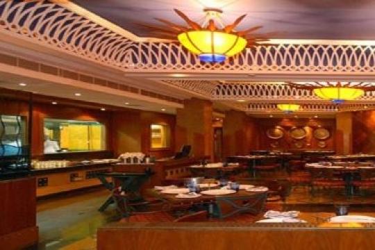 TAT New Delhi hosts Amazing Thailand Media Networking Lunch