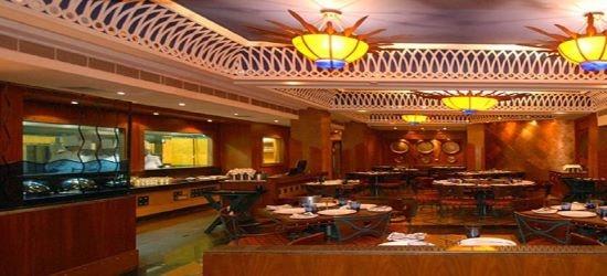 TAT New Delhi hosts Amazing Thailand Media Networking Lunch
