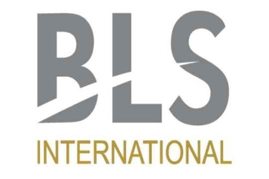 BLS International Reports Q3FY22 consolidated PAT at Rs. 28.21 crores
