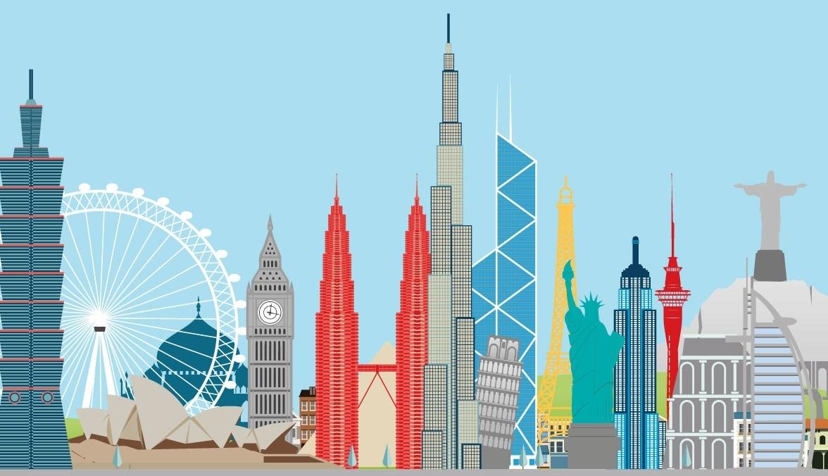 Europe remains favourite destination for Indian in 2015: HPI Report