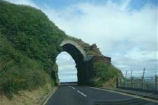 TOURISM IRELAND LAUNCHES EXPERT TRAINING PROGRAMME