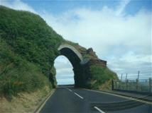 TOURISM IRELAND LAUNCHES EXPERT TRAINING PROGRAMME