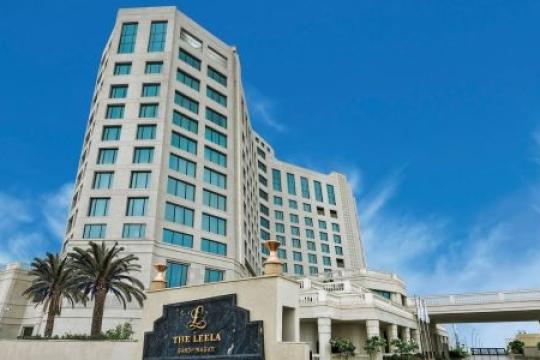 Thought Leaders to Address IATO Convention 2021