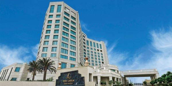 Thought Leaders to Address IATO Convention 2021
