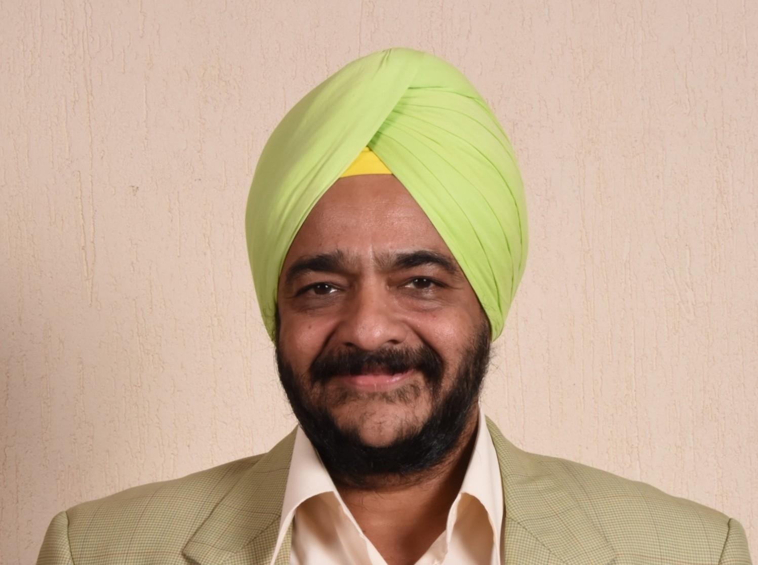 Hotels & restaurants to keep doors open: FHRAI