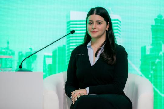 Bahrain Aims to Triple the Number of Indian Arrivals in 2022