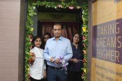 Aptech Aviation Academy Inaugurates a New Centre in Vastrapur, Ahmedabad
