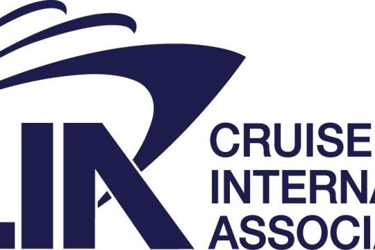 SATTE Partners with CLIA for 2019 edition