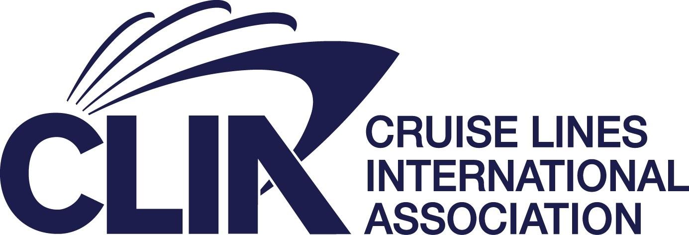 SATTE Partners with CLIA for 2019 edition