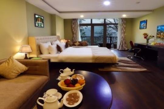 Cygnett Hotels to Add 9 New Properties