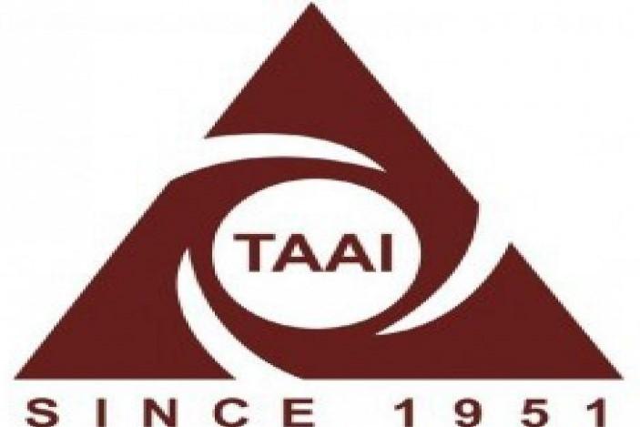 Agents Shall Only Refund Once the Airlines Pay Back: TAAI
