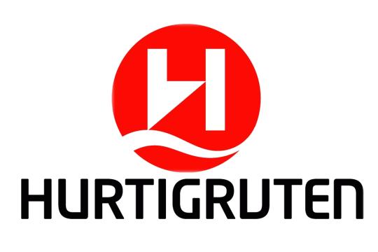 Agency Certification Program - Hurtigruten Heroes
