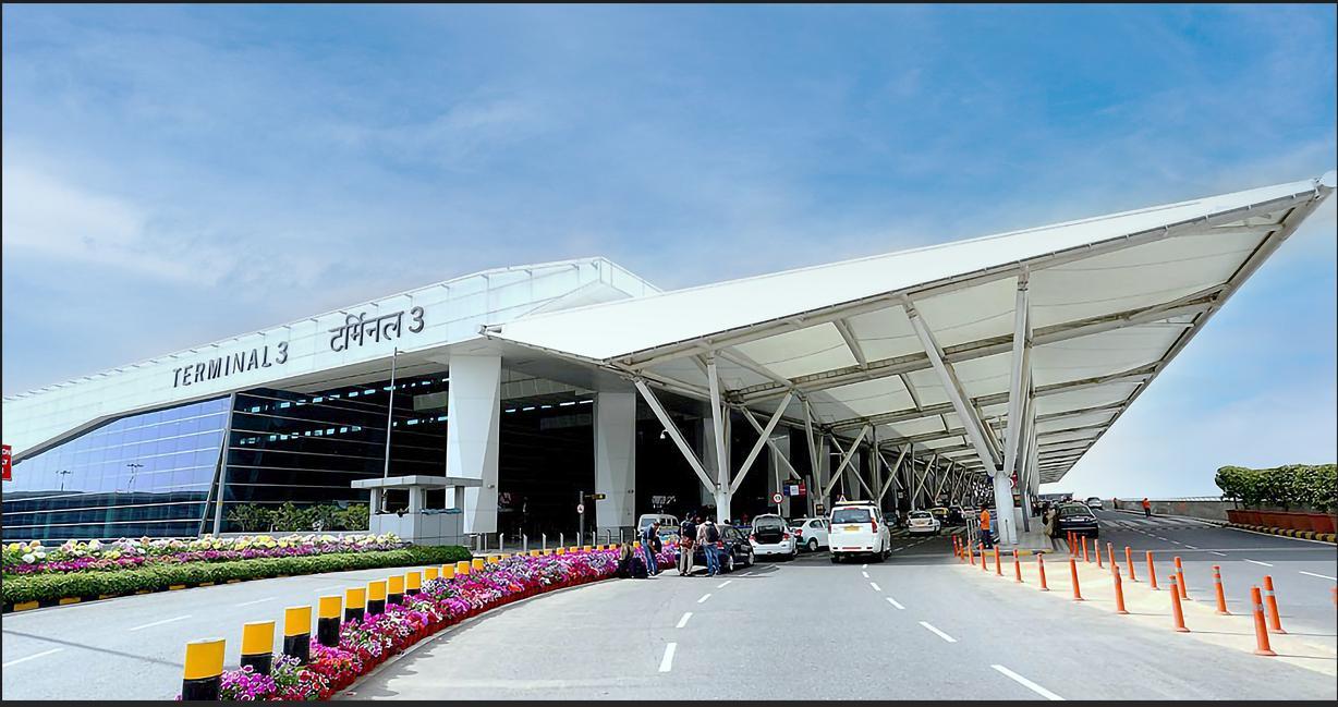 Asia-Pacific reports 13% growth in connectivity; IGIA ranks in region’s top 10 airport hubs: ACI