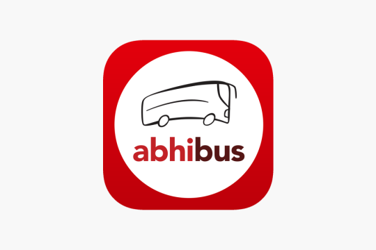 Hitachi Payment Services, AbhiBus partners to provide digital transit solutions for HRTC